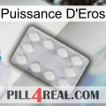 Eros Power 16